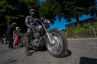 Vintage-motorcycle-club;eventdigitalimages;mallory-park;mallory-park-trackday-photographs;no-limits-trackdays;peter-wileman-photography;trackday-digital-images;trackday-photos;vmcc-festival-1000-bikes-photographs
